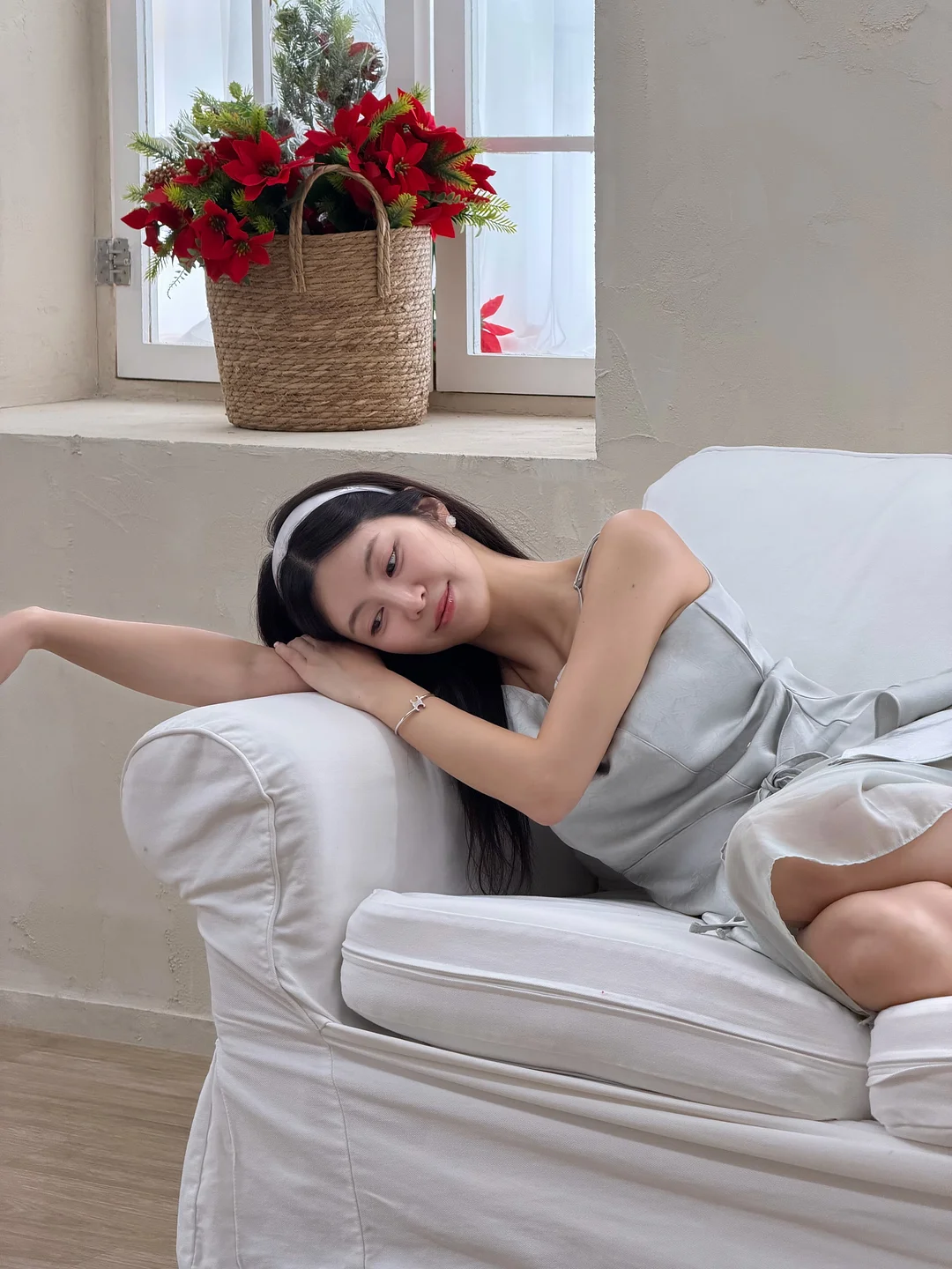 VEIMIA 코리아 빠른 배송 서비스 1