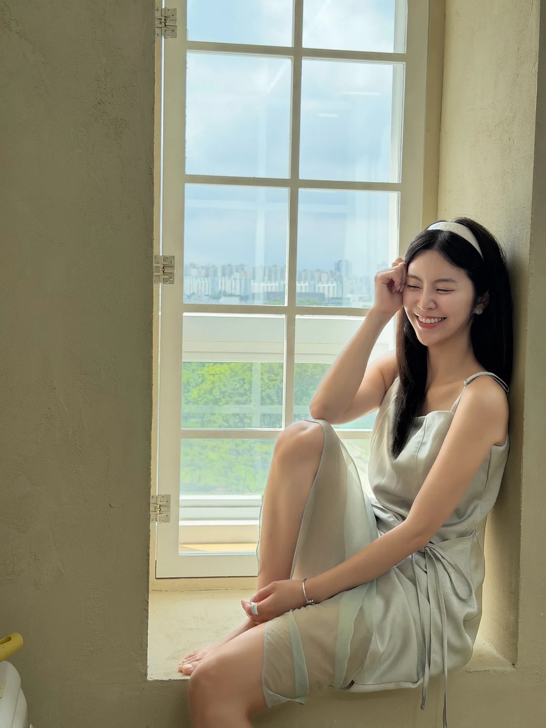 VEIMIA 코리아 빠른 배송 서비스 2