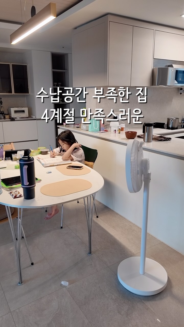 피부관리 패키지