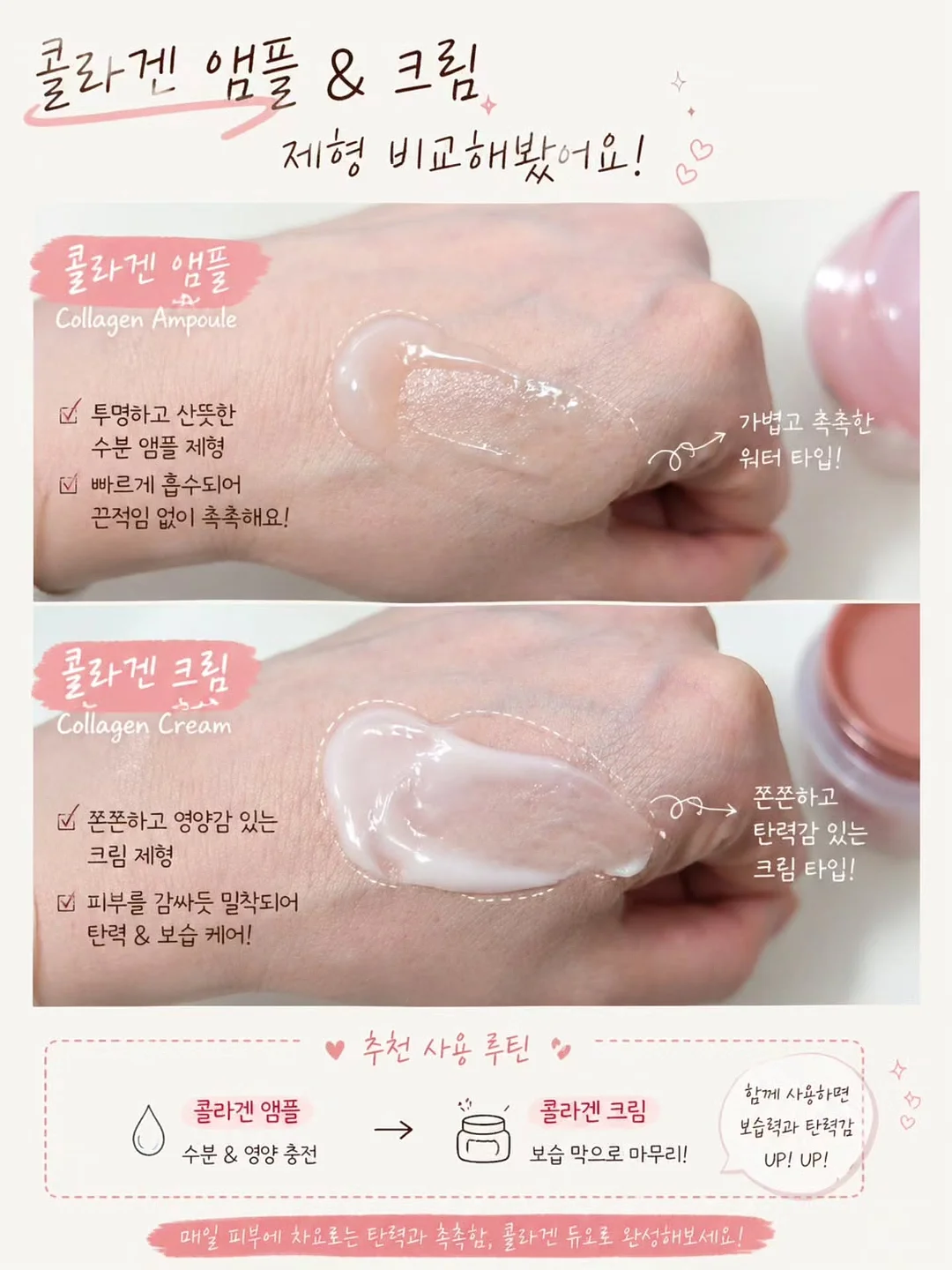 셀프 케어 7