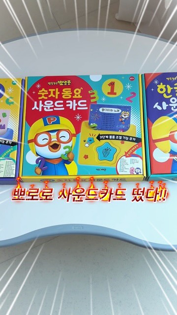 낭브 클래식버거
