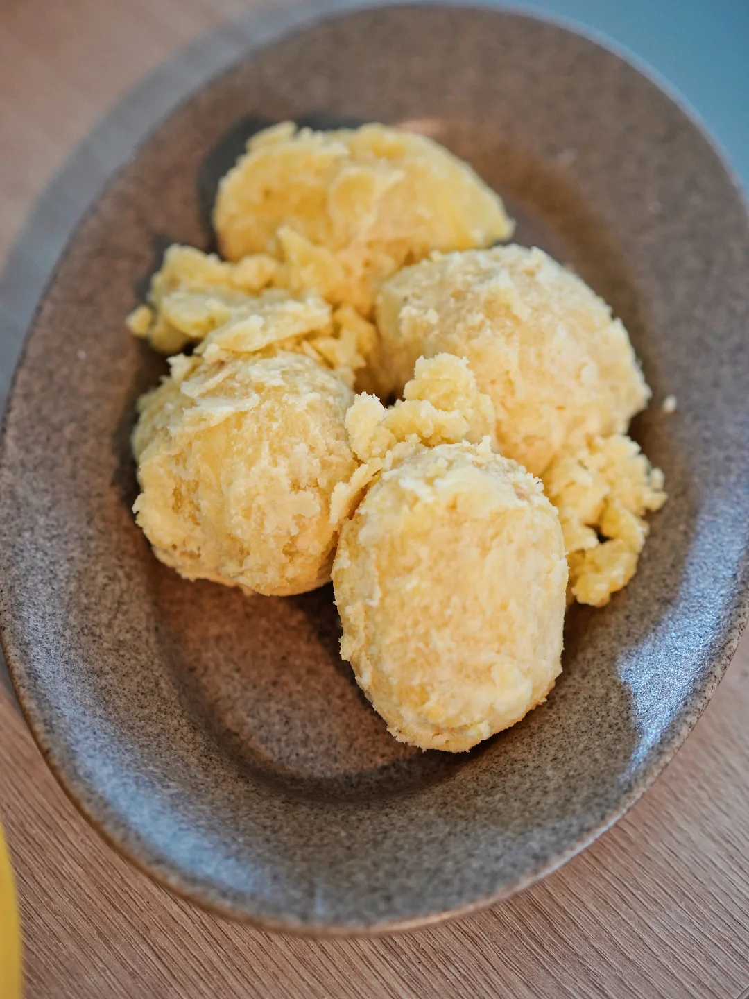수박버킷 5