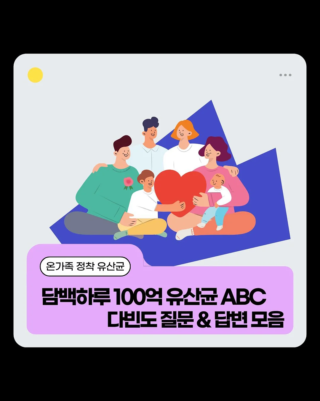 쉬인 여행룩 1