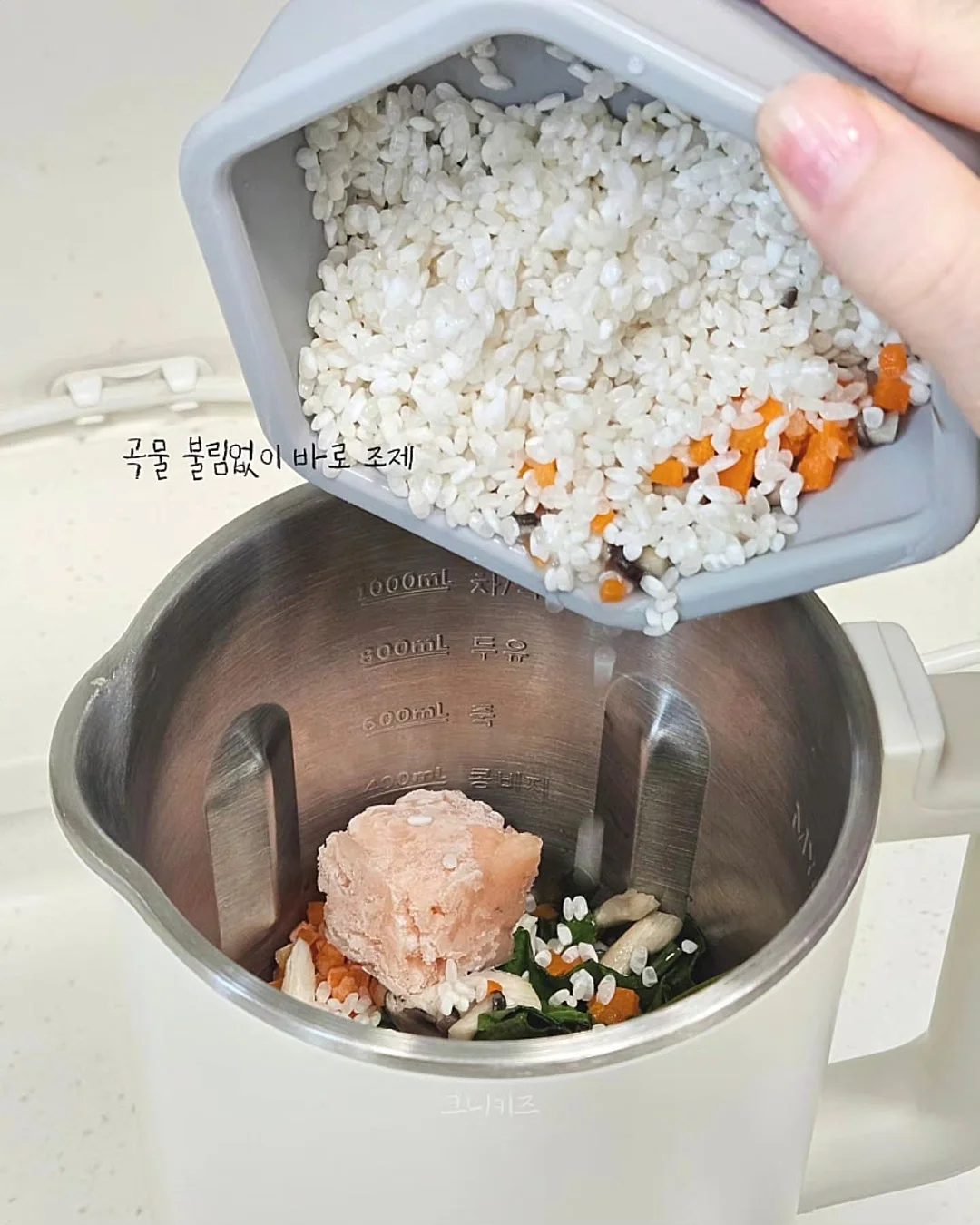마이리틀카 7