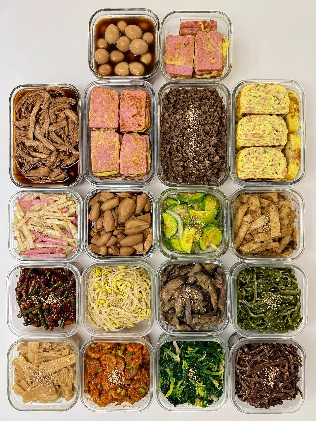 불고기 1