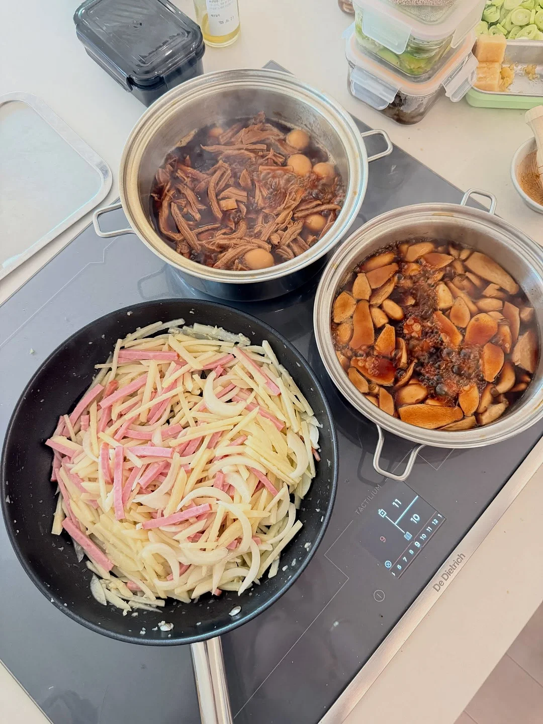 불고기 14