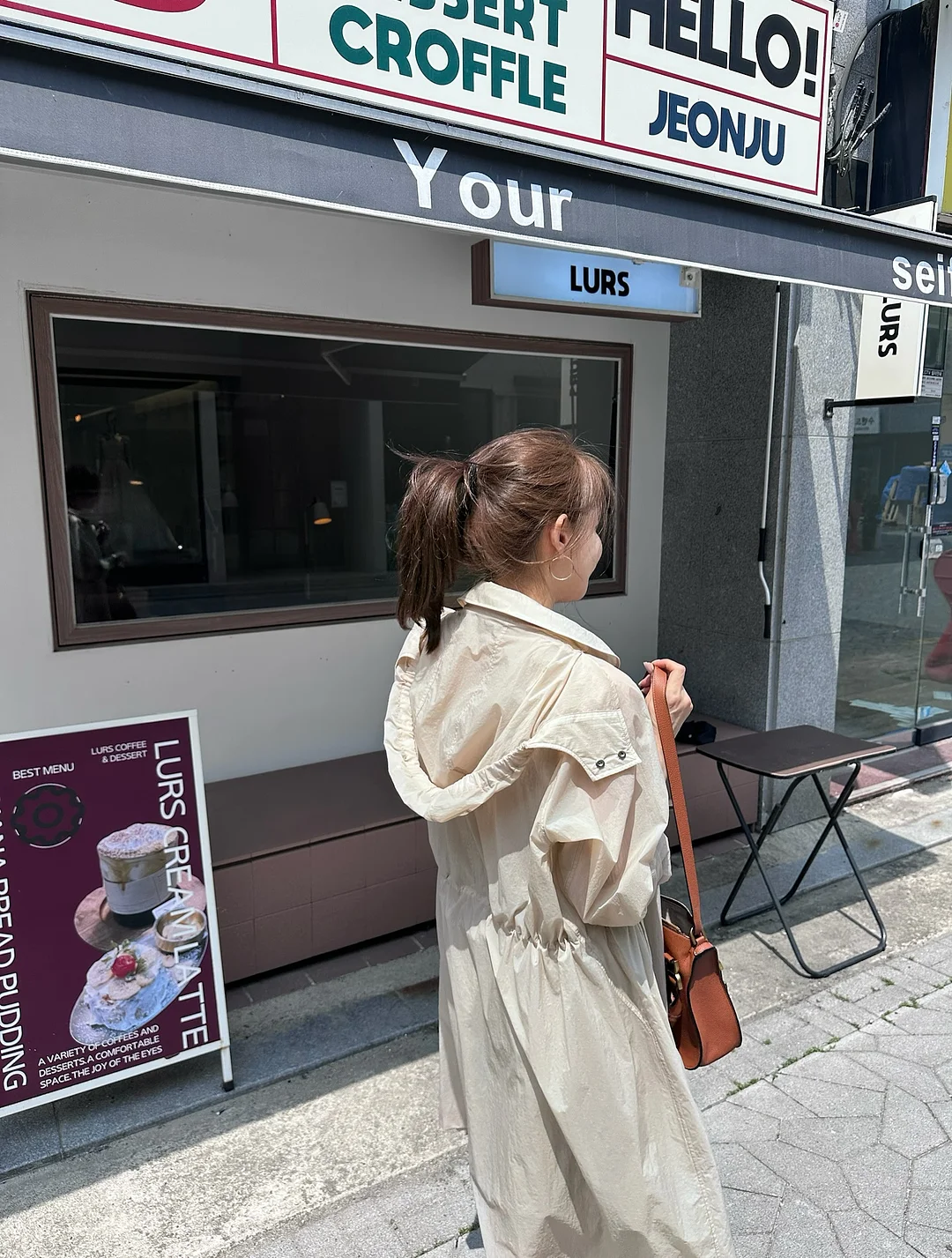 크래미 샐러드 샌드 15