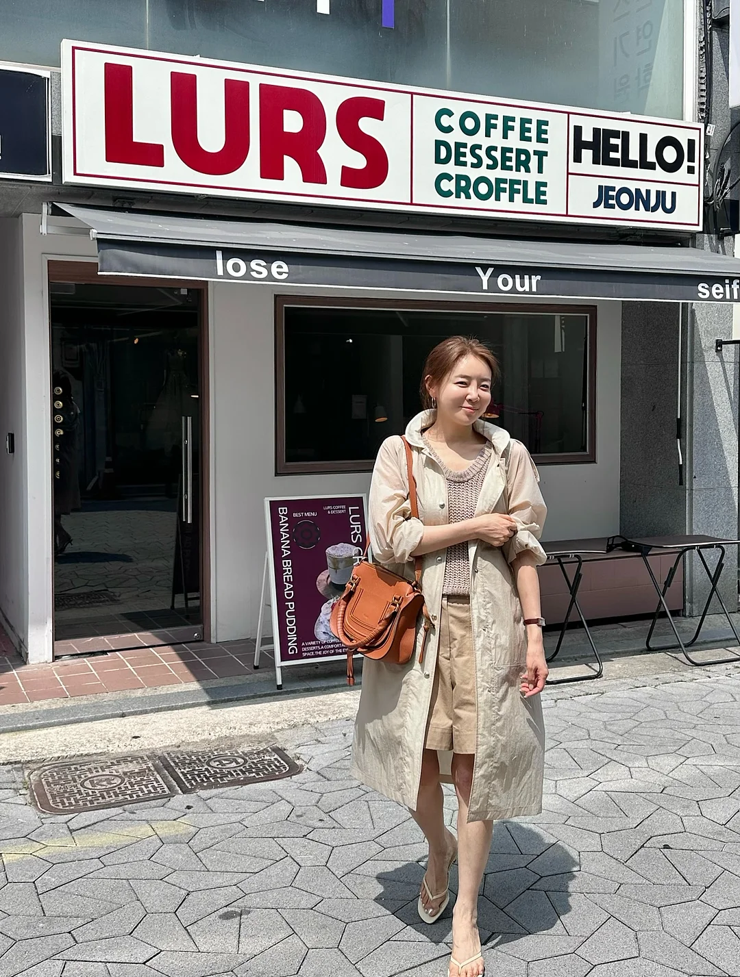 크래미 샐러드 샌드 5