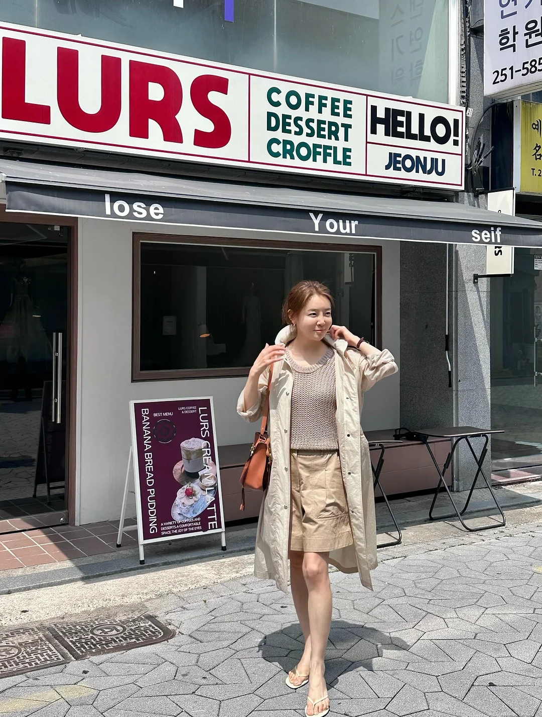 크래미 샐러드 샌드 10