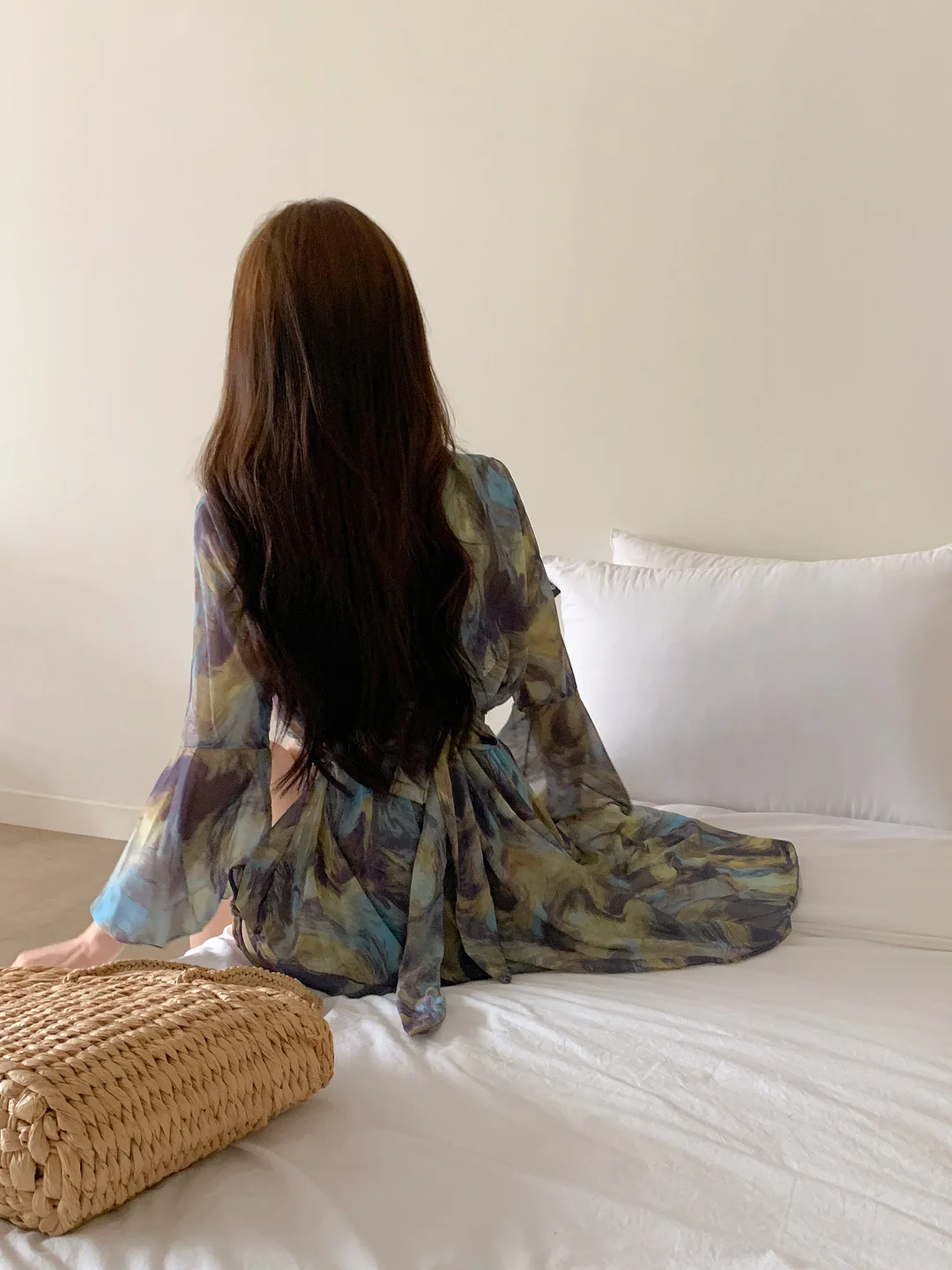 차앤맘 올인원 워시 3