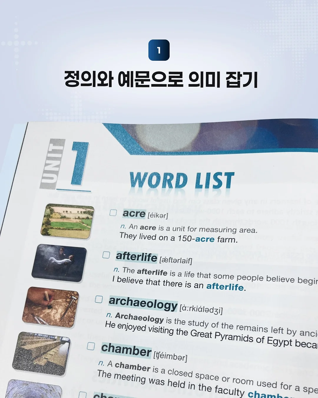 레브 입술교정 시술 5
