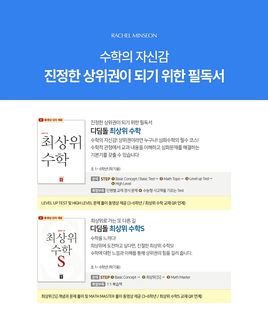 기본 김밥 5
