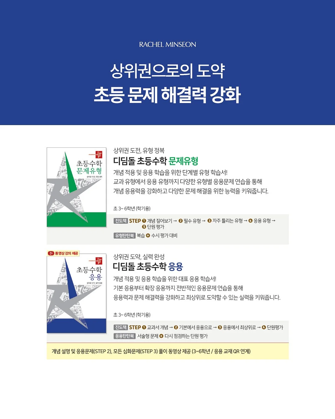 기본 김밥 7