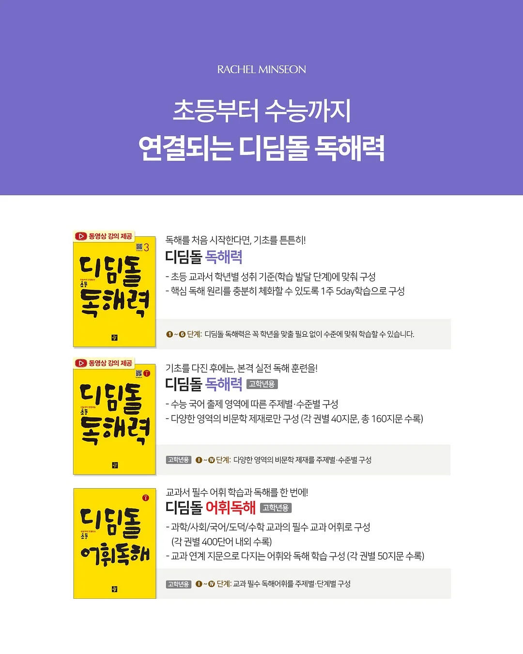 기본 김밥 9