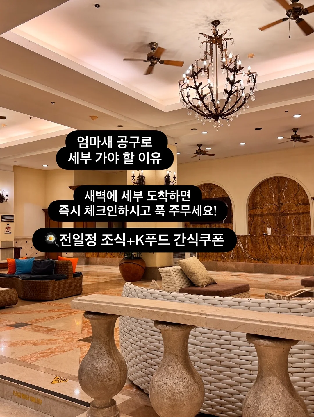 리브레2 독서대 4