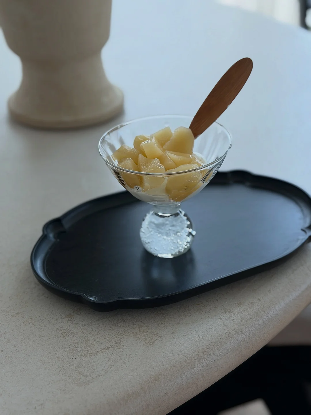 콘브 캐찹 수영복 2