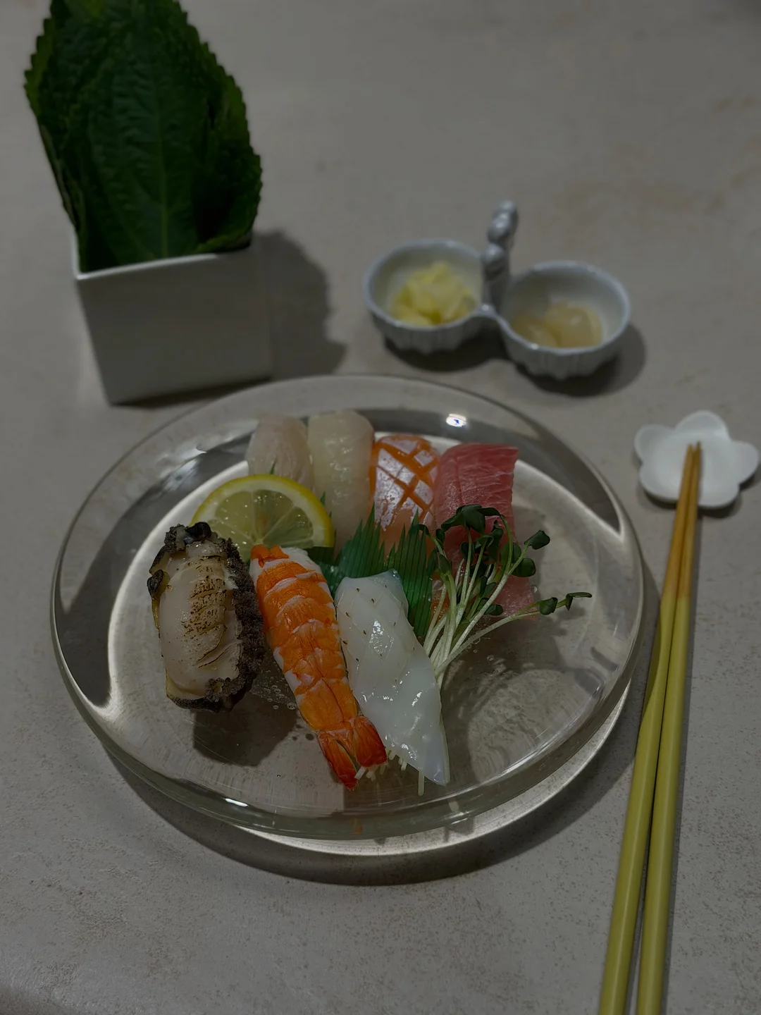 콘브 캐찹 수영복 9
