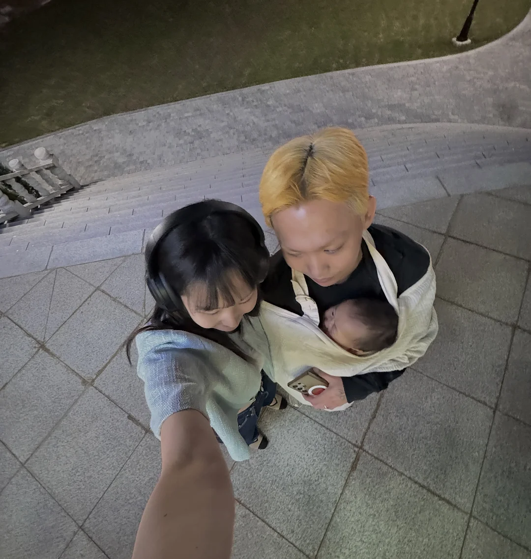 함익병 풋크림