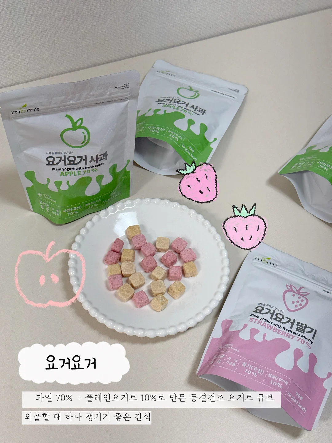 무소음 선풍기 6