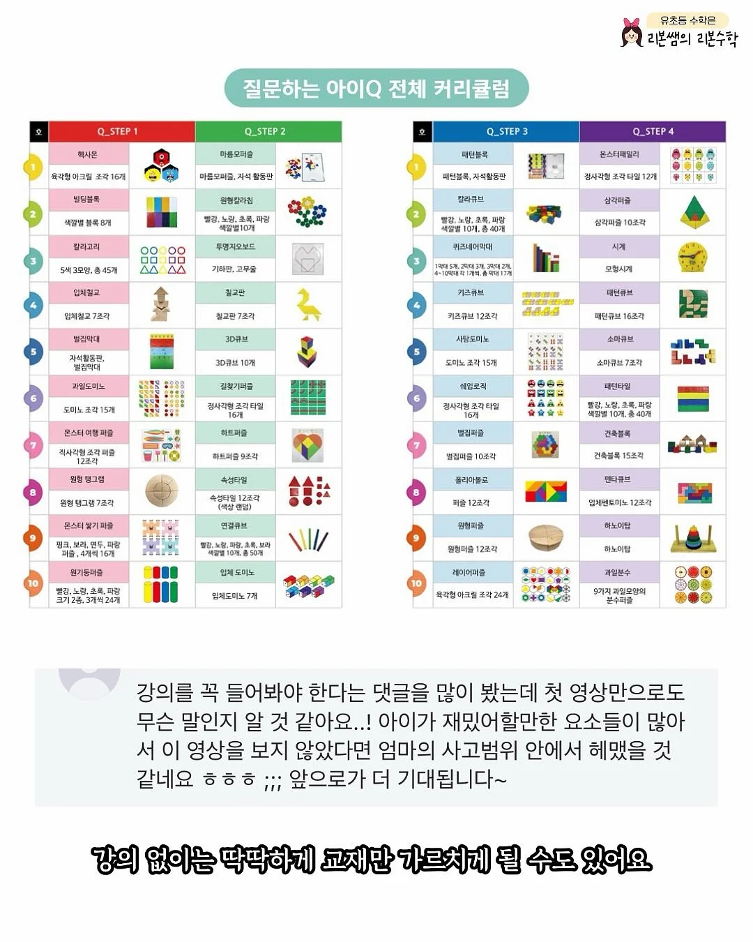 2-in-1 멀티 기능 슬러시 & 아이스크림 메이커 2
