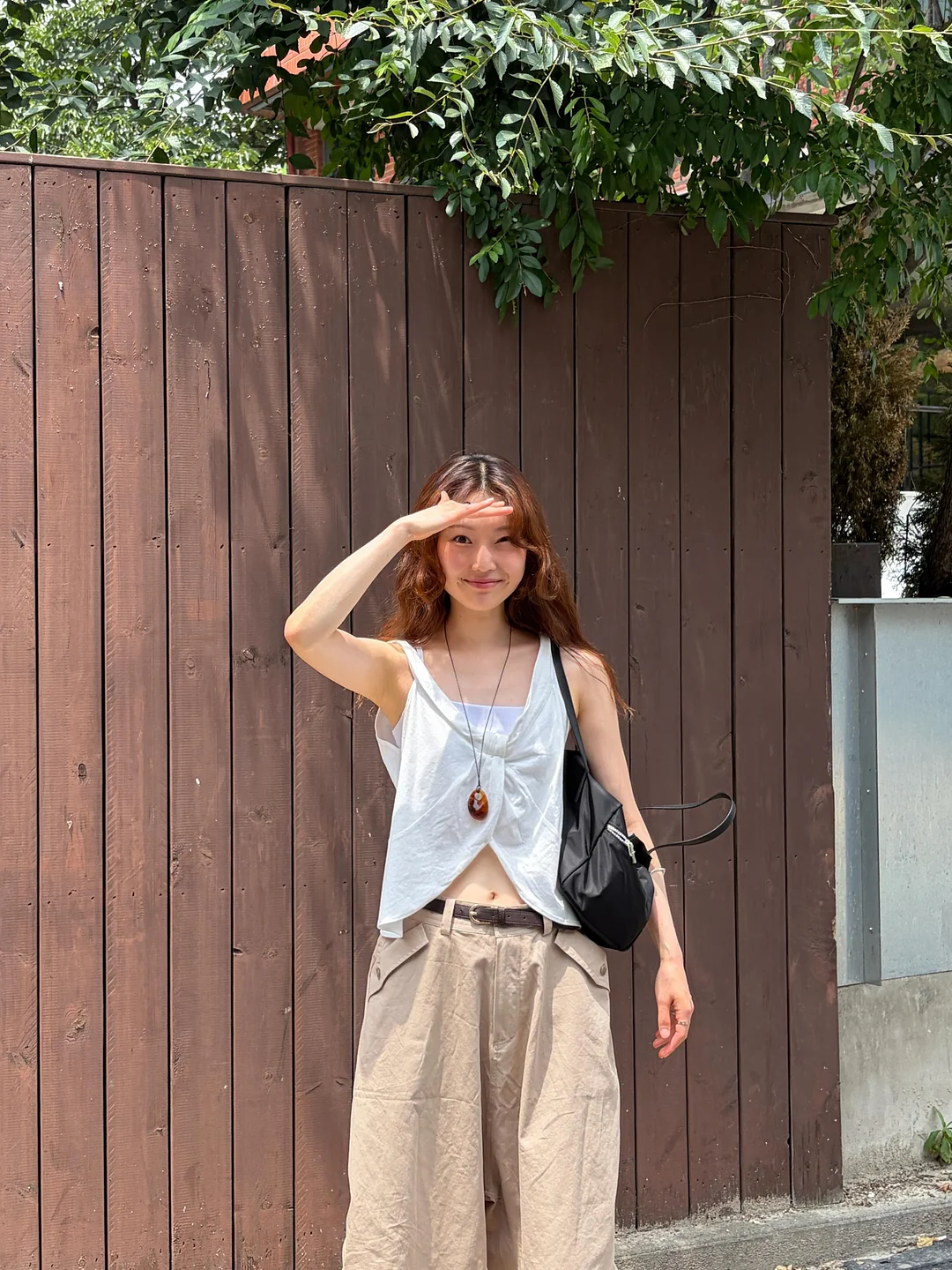 90s Mini Camera Bag 12
