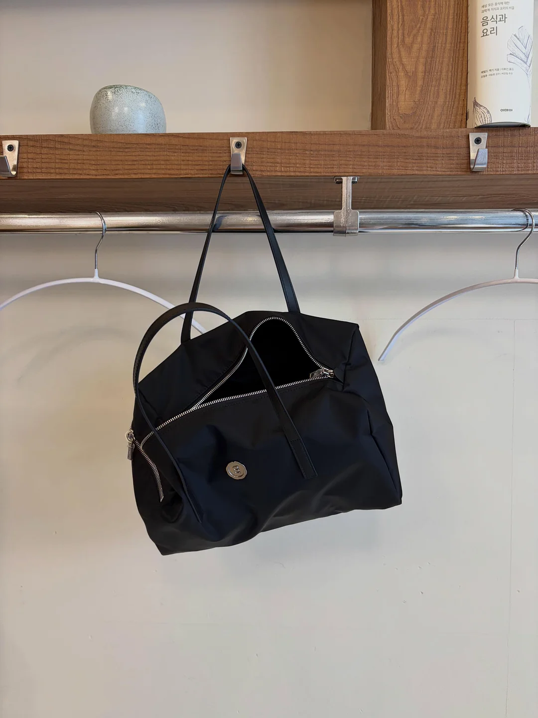 90s Mini Camera Bag 4