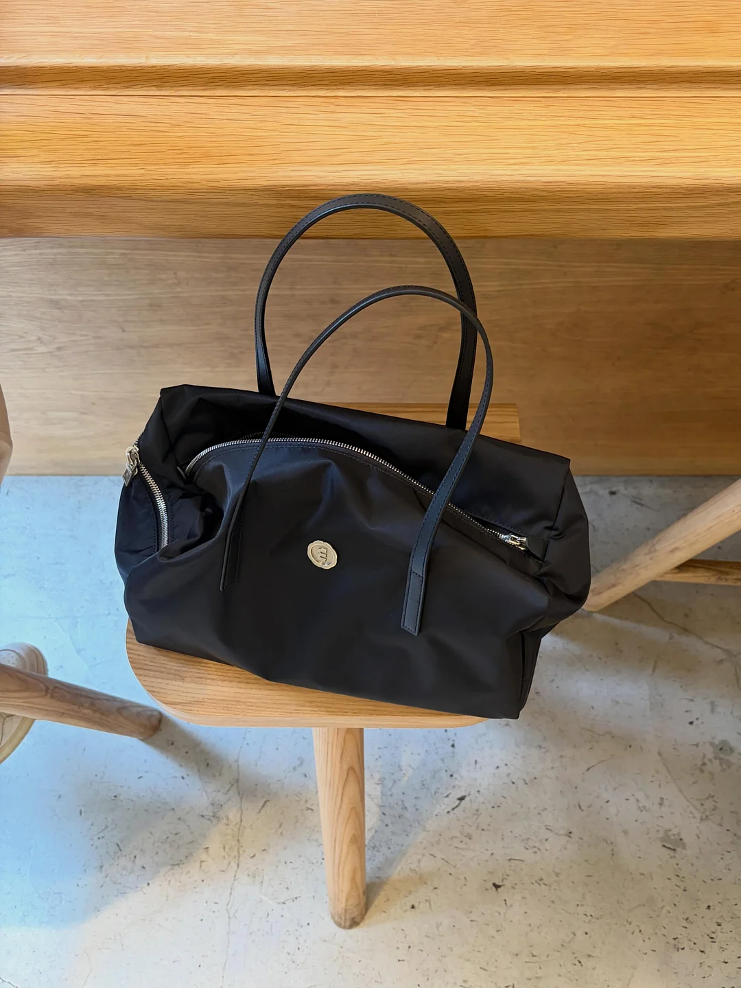 90s Mini Camera Bag 10