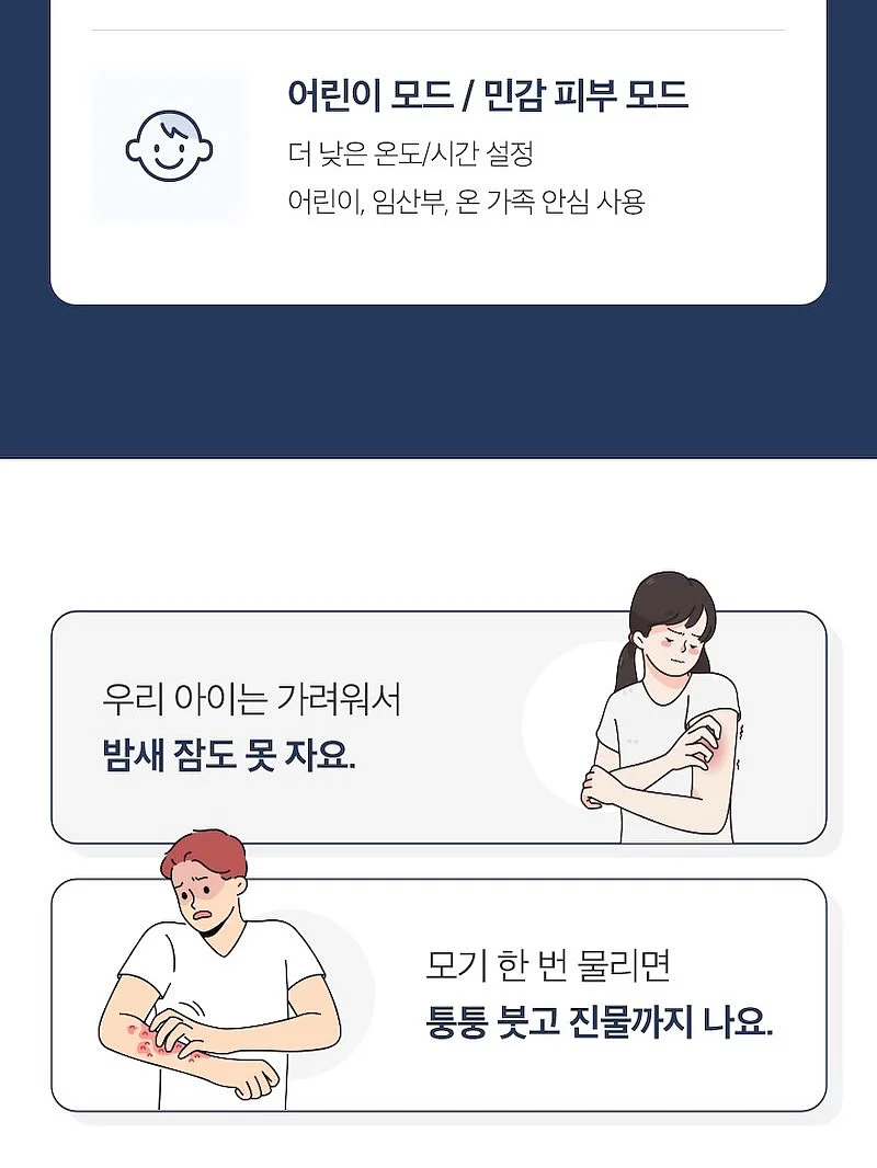 한국식 영문법 수업 4