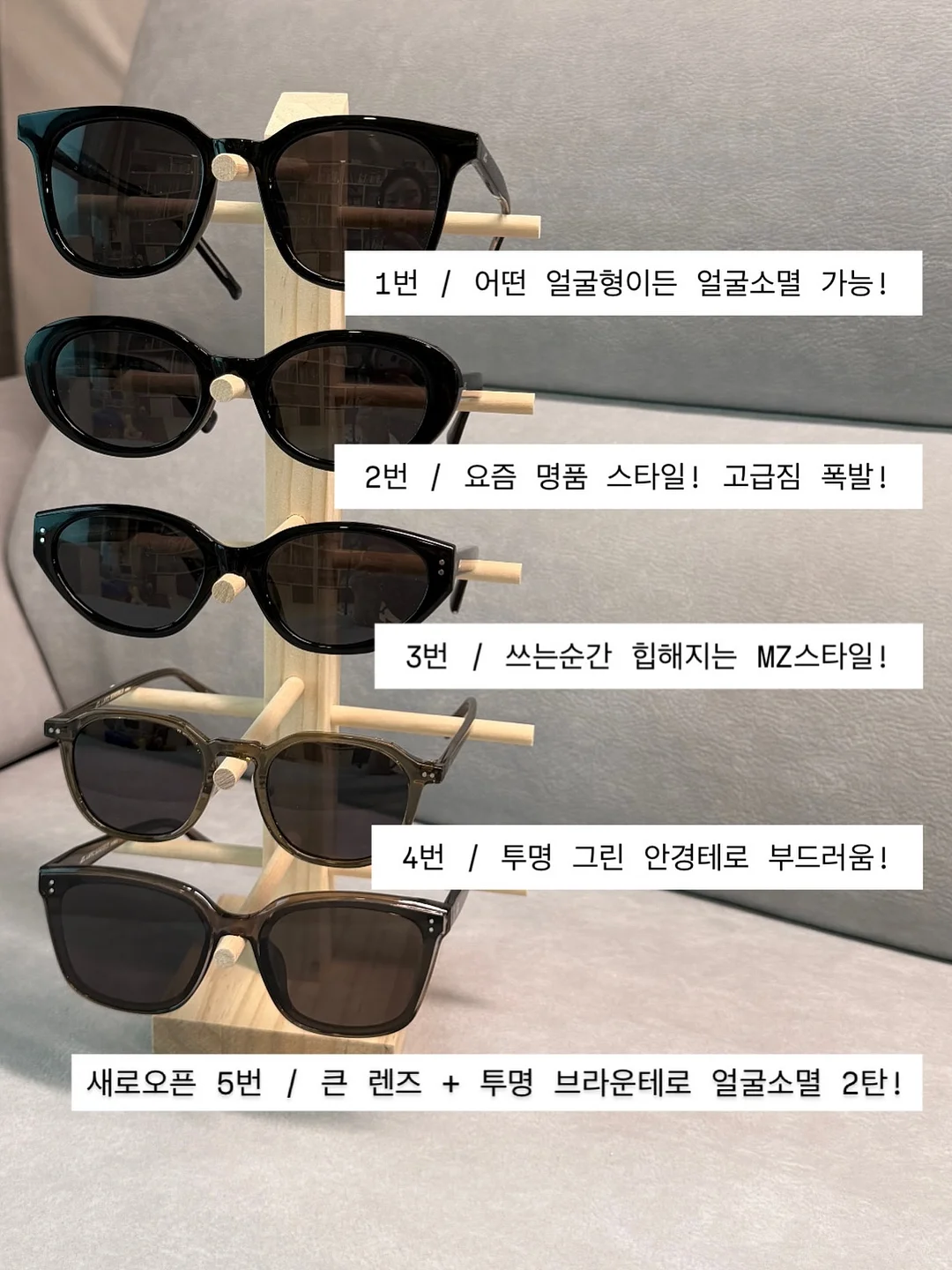 링클 텍스처 레이스 롱 원피스 3