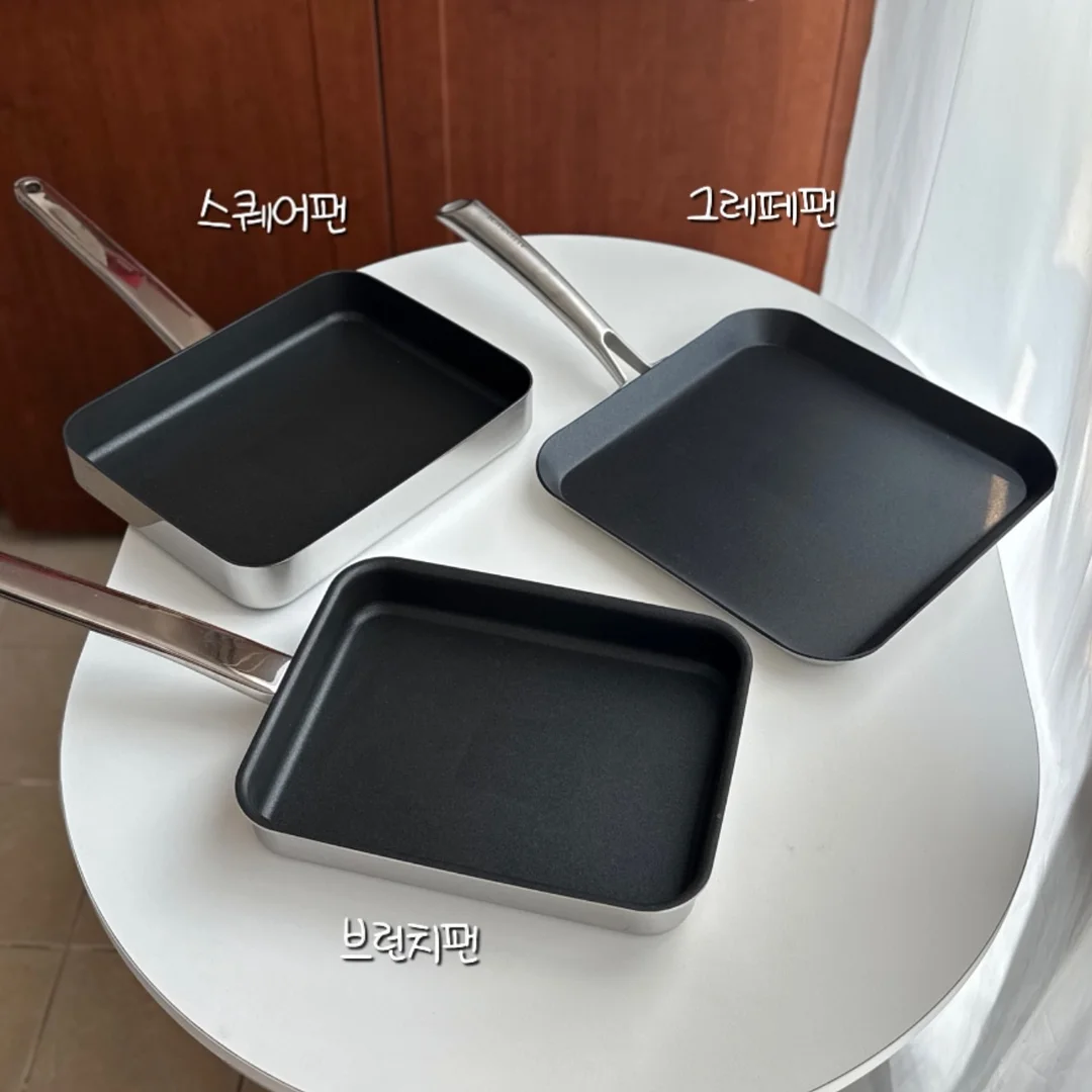 로렐 헨리넥 반팔 니트 11