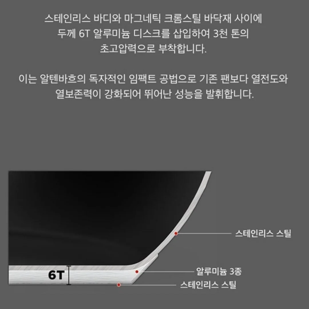 로렐 헨리넥 반팔 니트 13