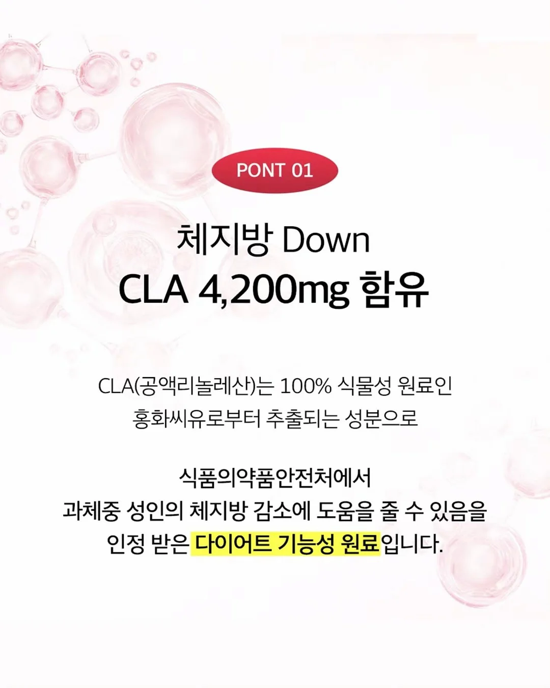 매직플로우원더파크 티켓 9