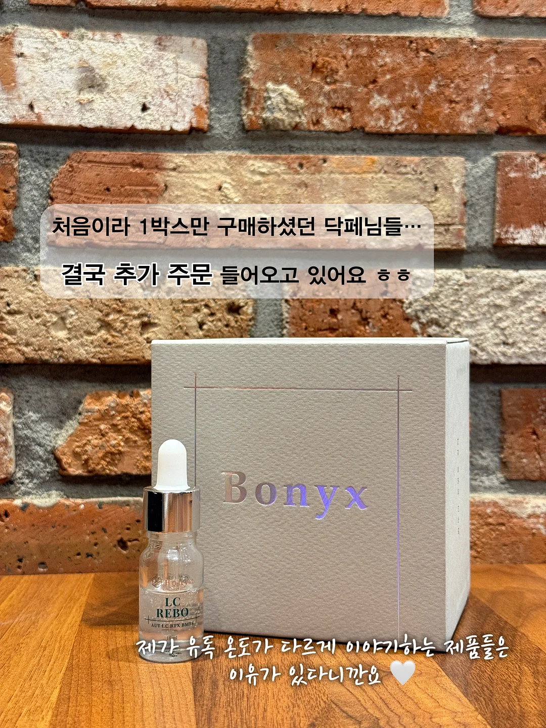 싸움의 교양 시리즈 1
