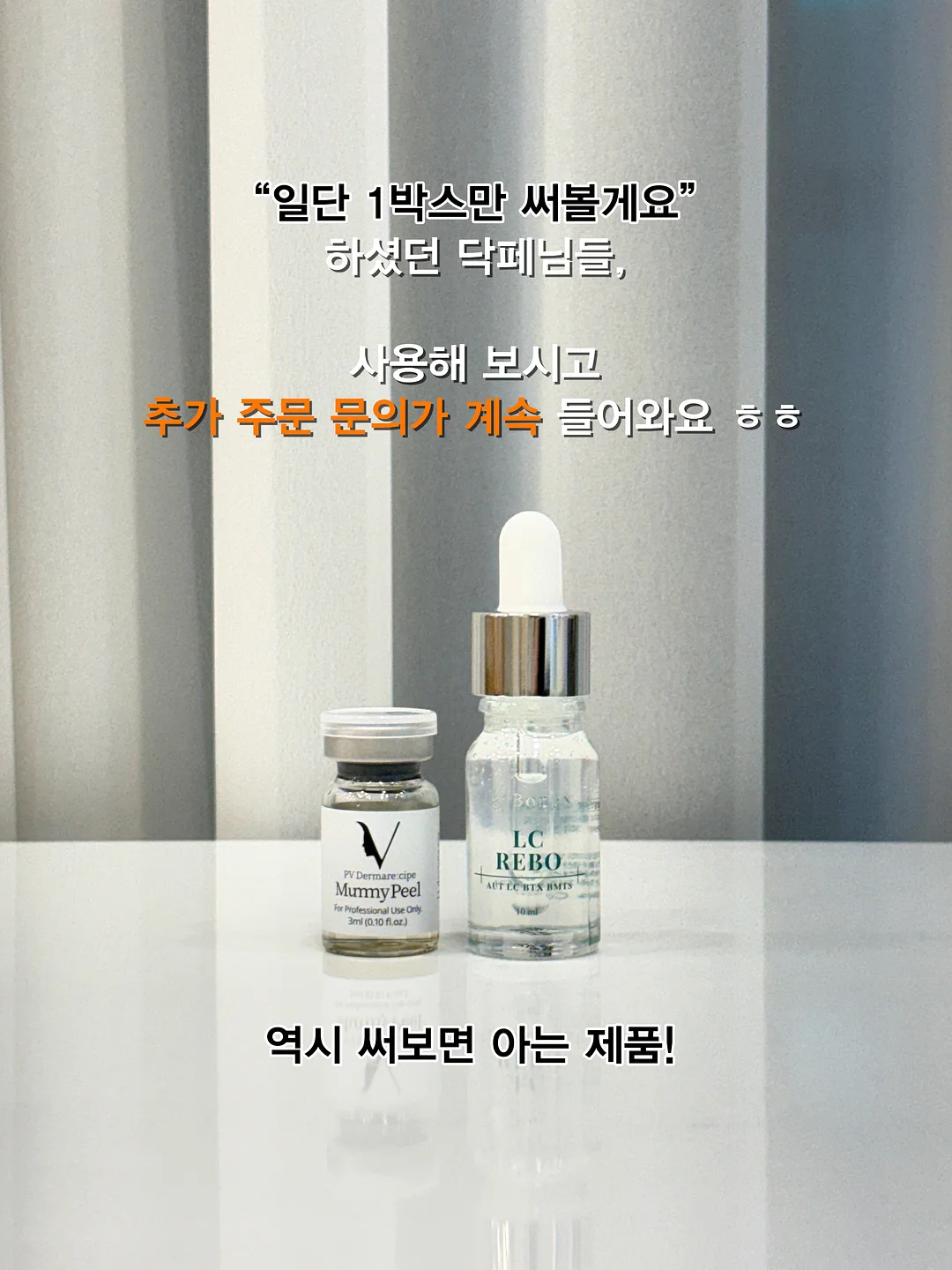 싸움의 교양 시리즈 2