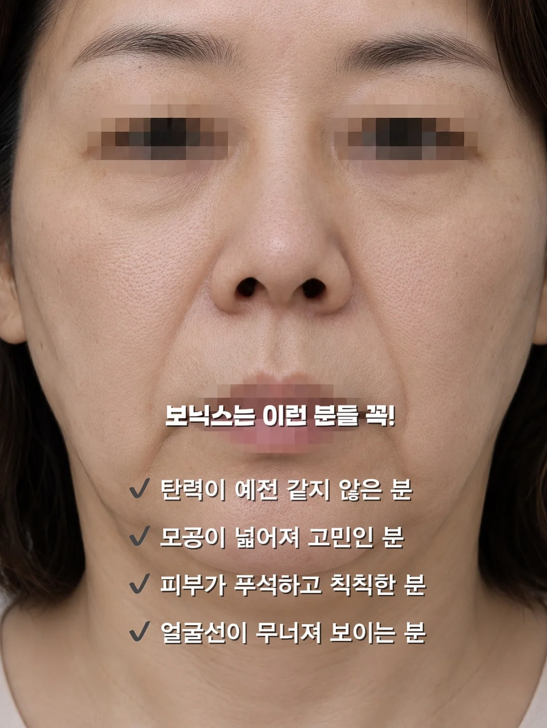 싸움의 교양 시리즈 3