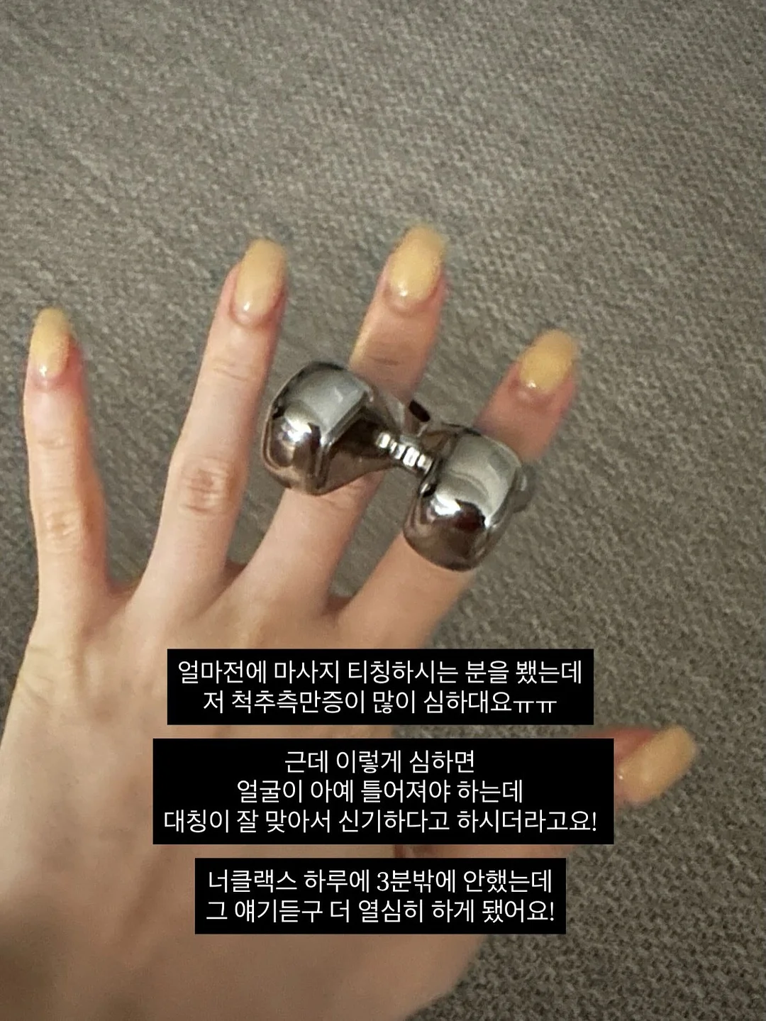 락락한상 어린이 반찬 정기배송 3