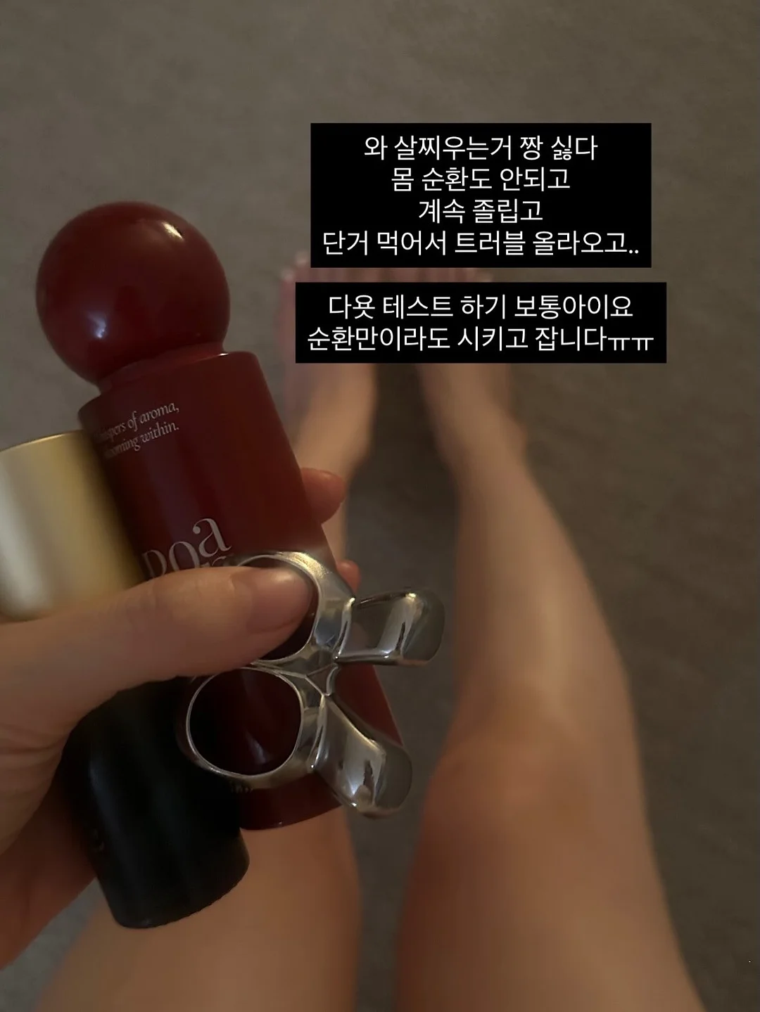 락락한상 어린이 반찬 정기배송 6