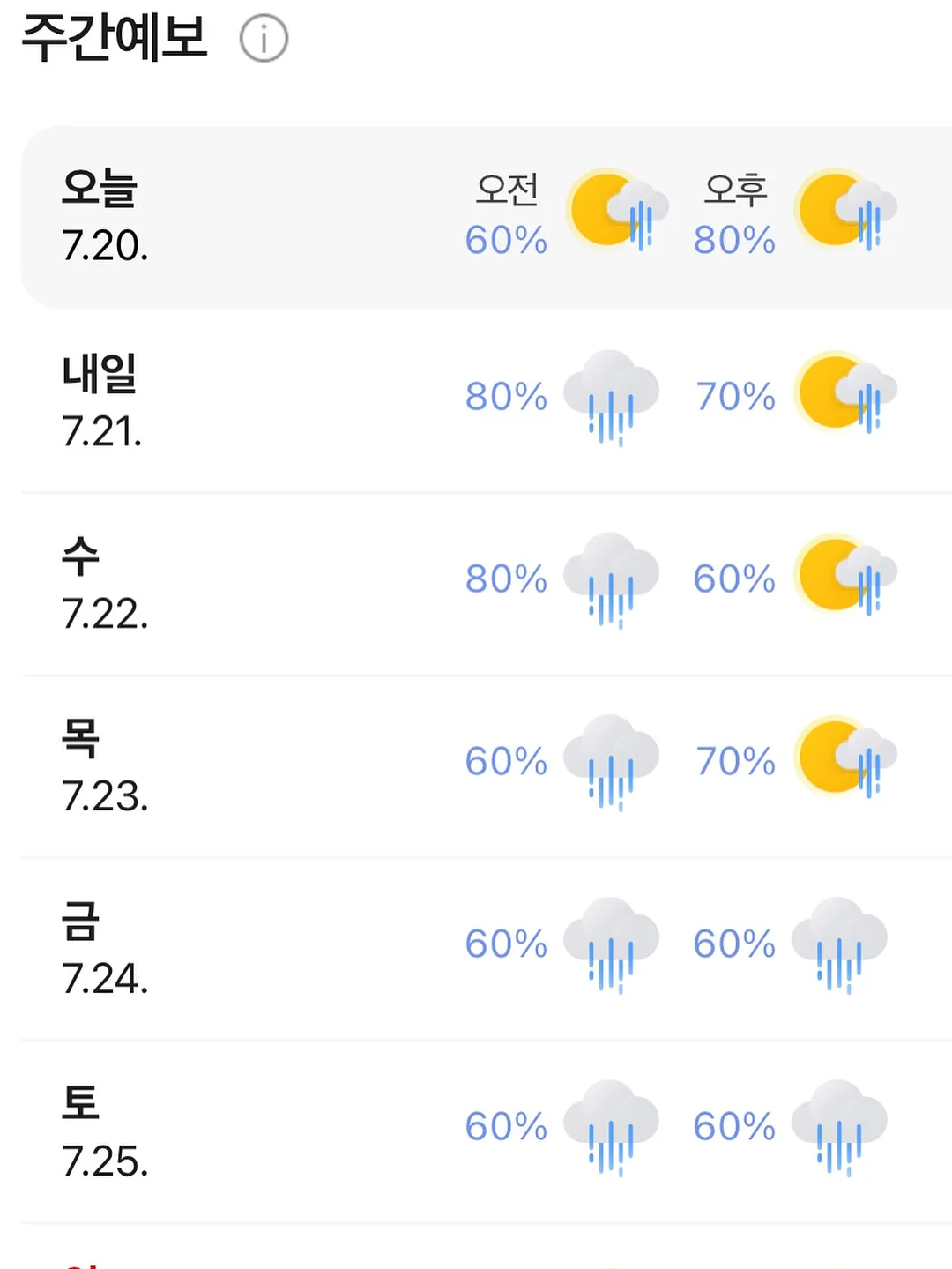 닌자 크리미 아이스크림 메이커 2