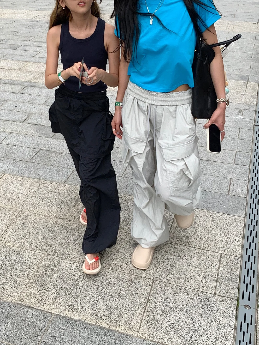 땀 패드 14