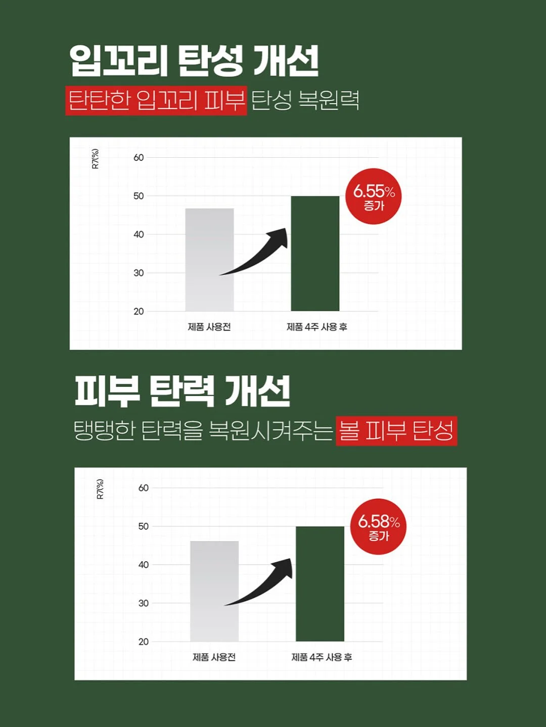 3-way 만능 레이어드 아이템 16