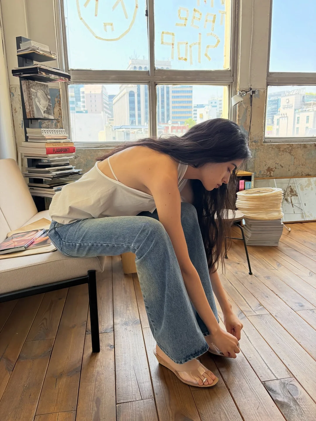 쿠쿠 제습기 3