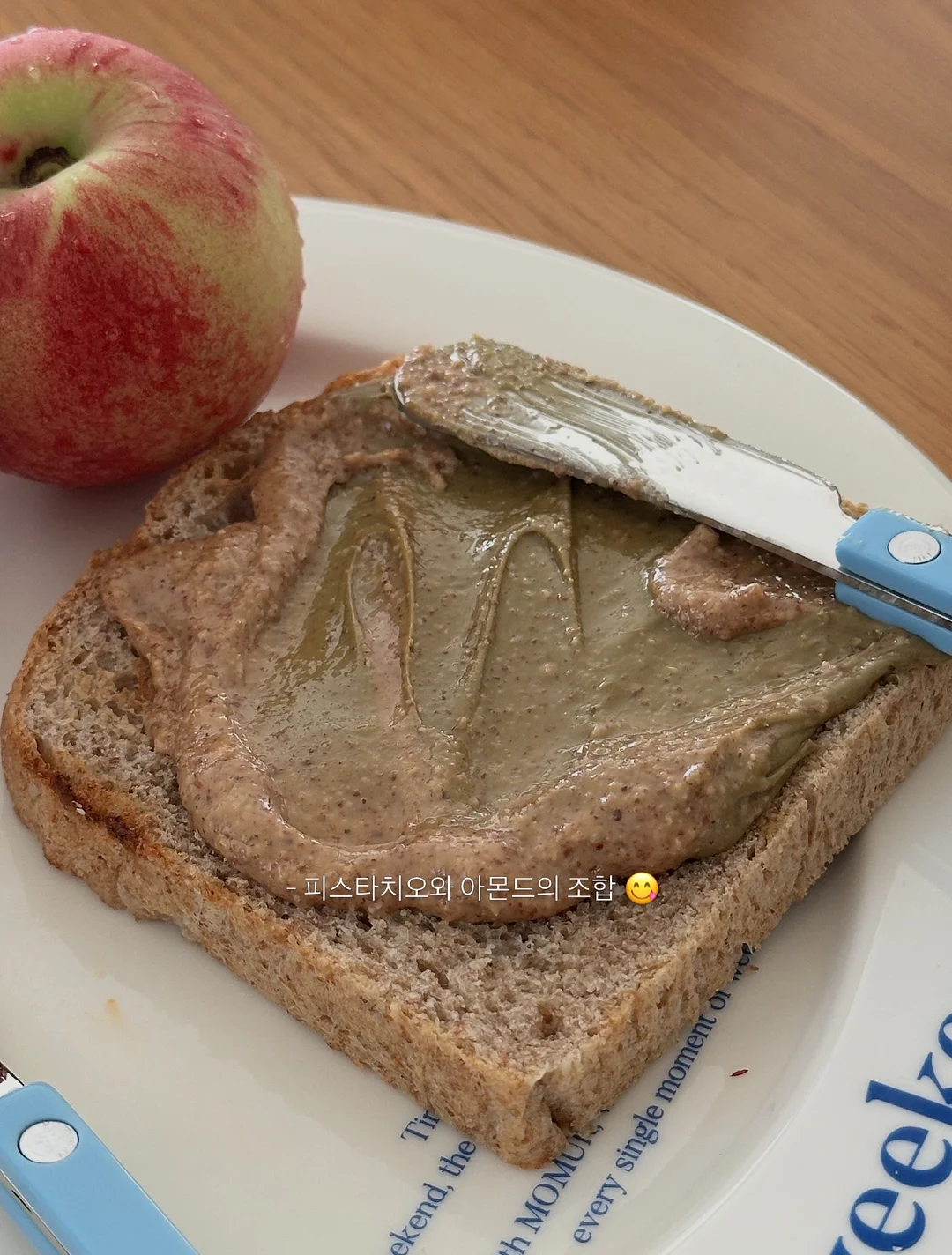 찌든 때 제거제 6