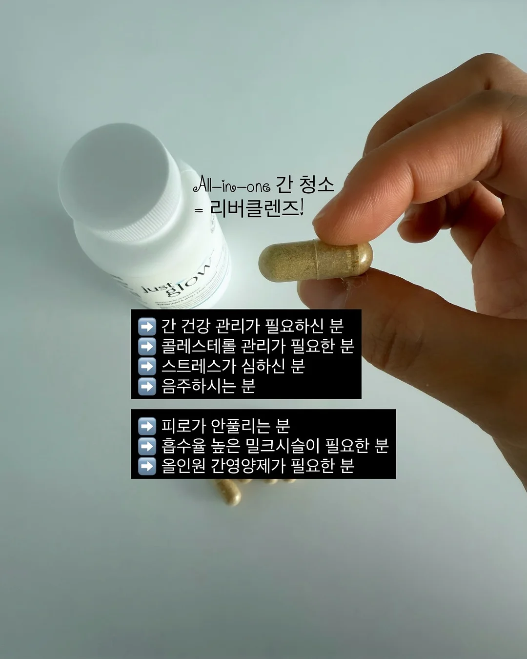 노루페인트 베란다용 결로방지 6