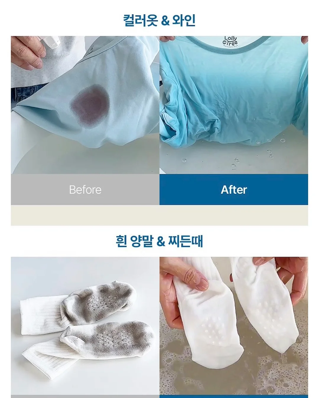 포니테일 모자 11