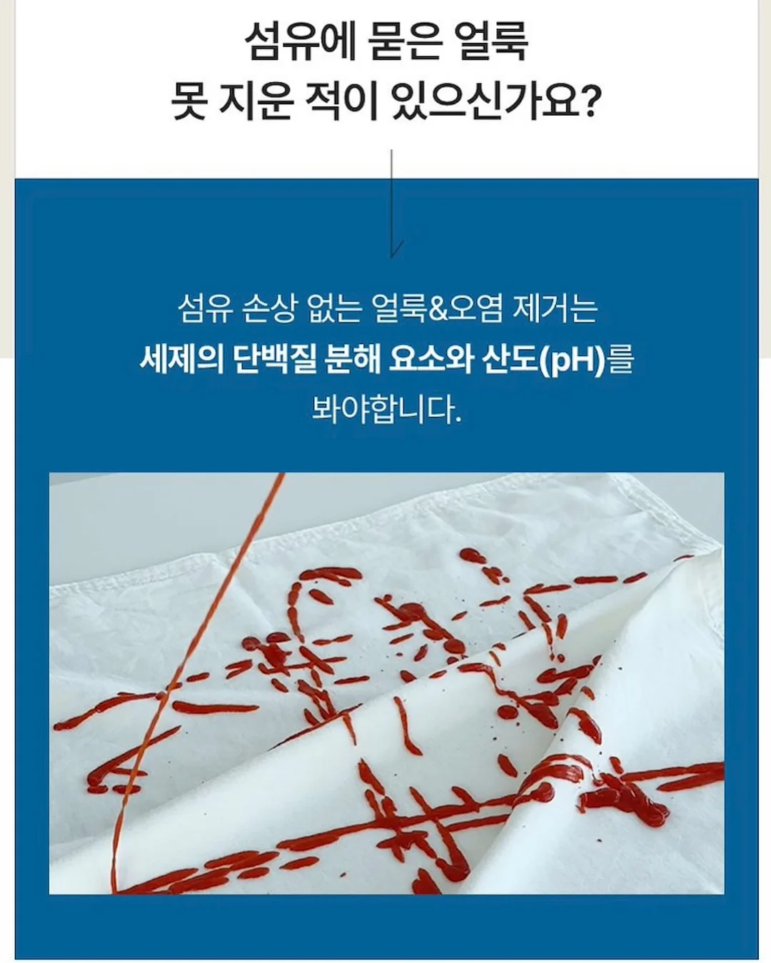 포니테일 모자 12