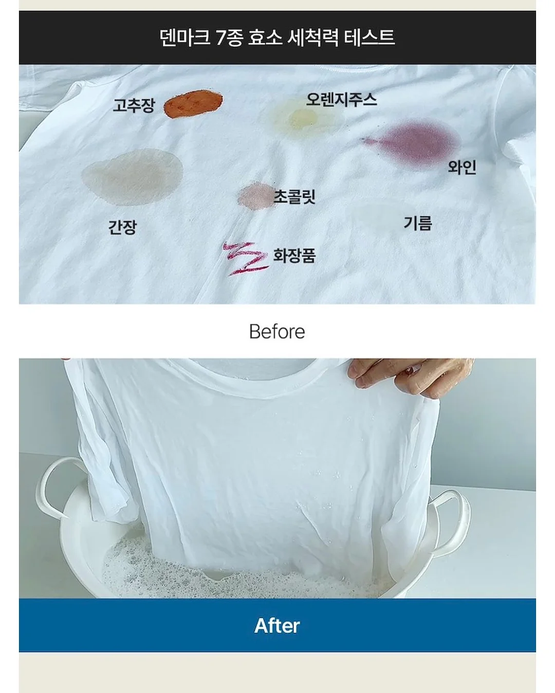 포니테일 모자 13