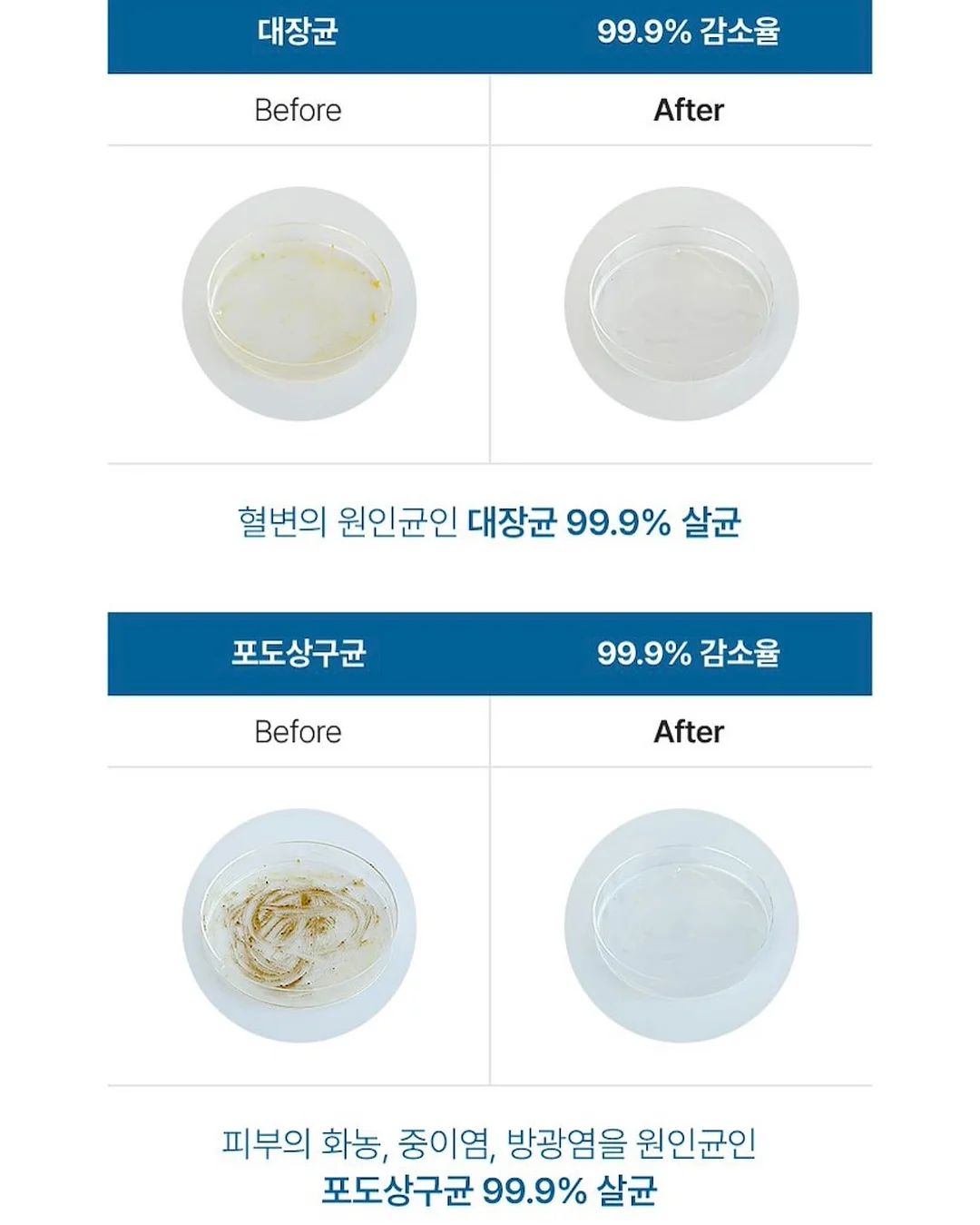 포니테일 모자 16