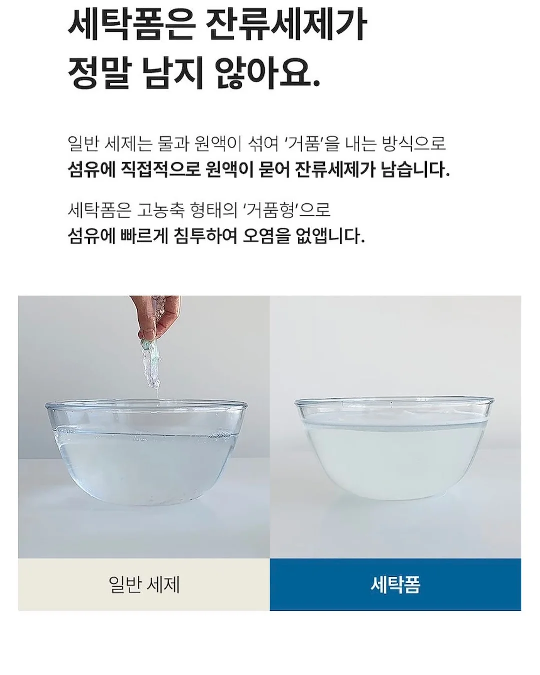 포니테일 모자 17