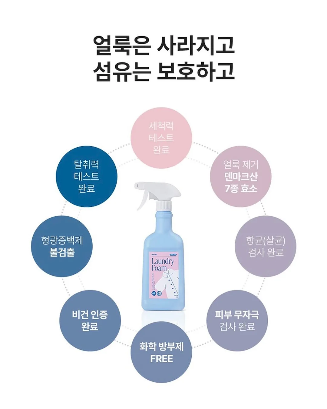 포니테일 모자 9
