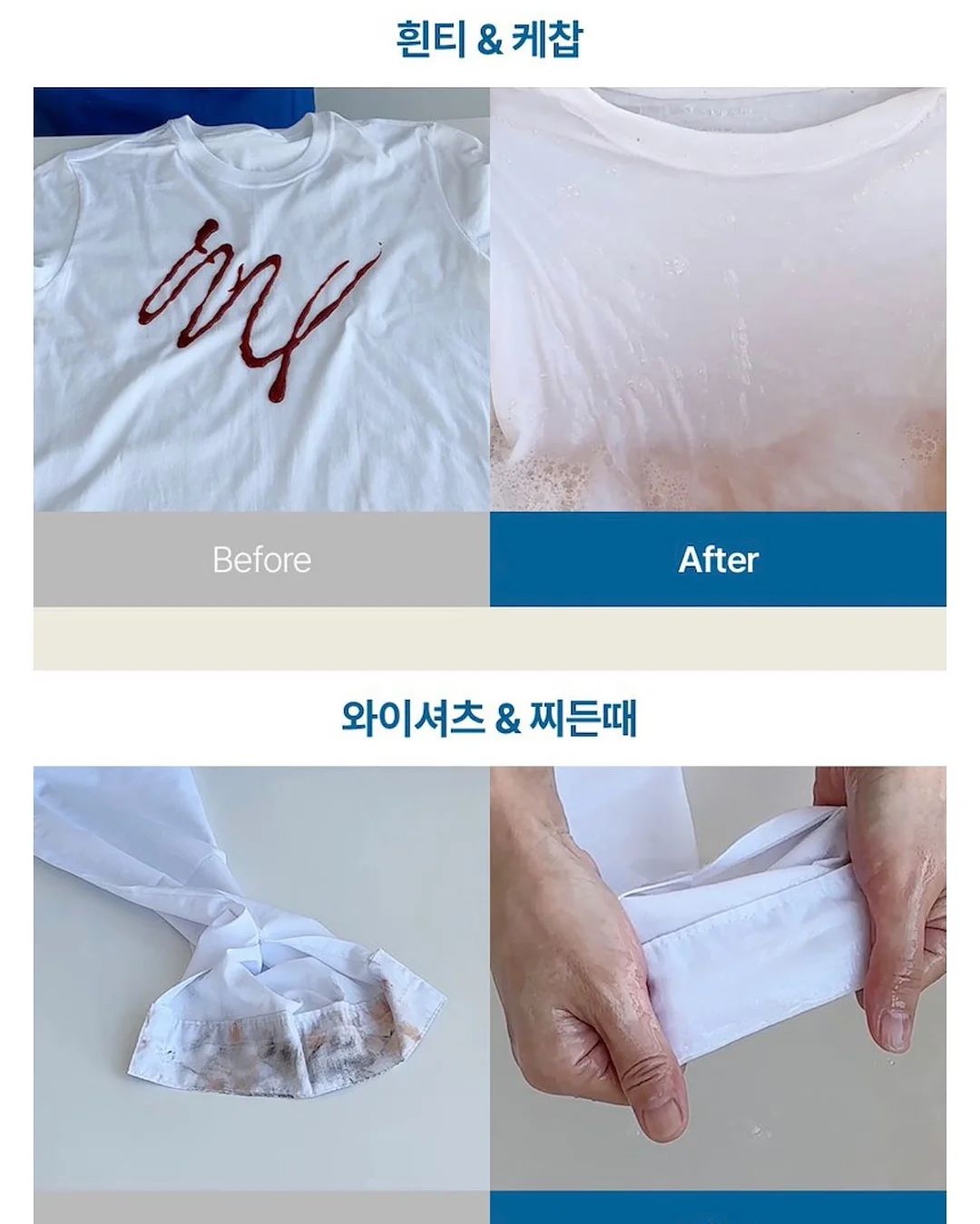 포니테일 모자 10